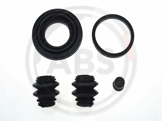 Repair Kit, brake caliper (73581)