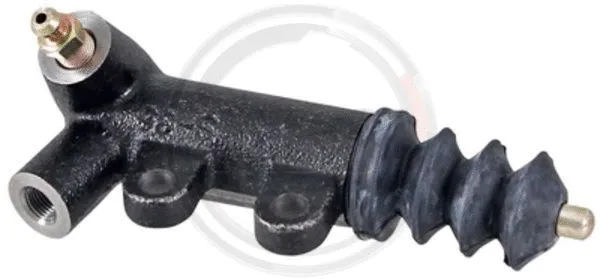 Slave Cylinder, clutch (75067)