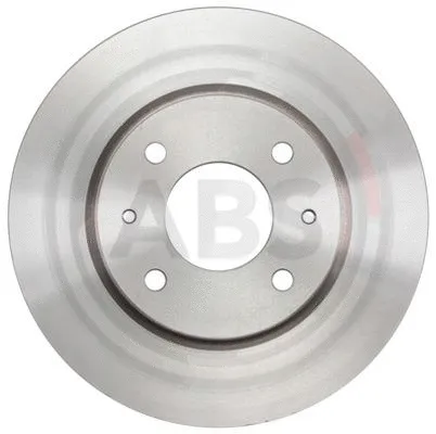 Brake Disc (17134)