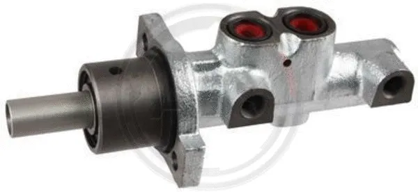 Brake Master Cylinder (61981X)