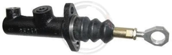 Master Cylinder, clutch (41787)