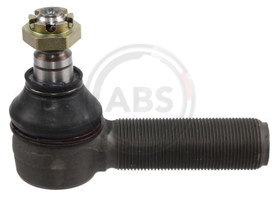 Tie Rod End (230266)