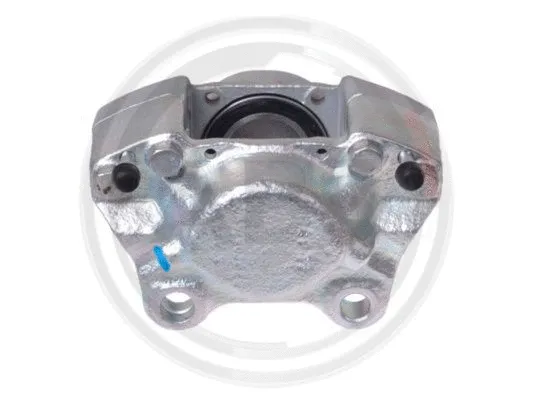Brake Caliper (428924)