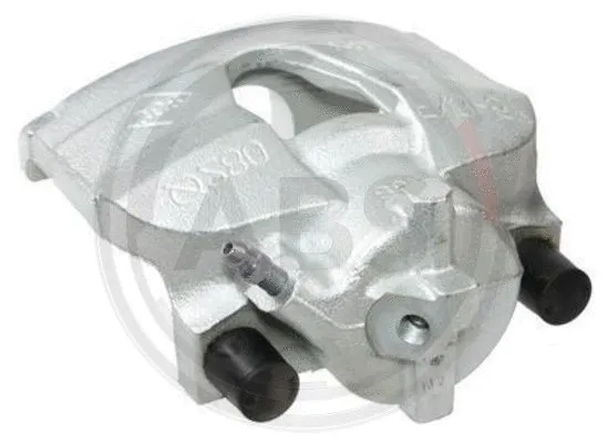 Brake Caliper (421491)