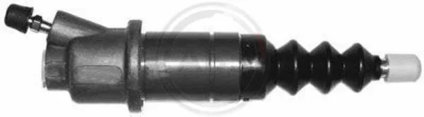 Slave Cylinder, clutch (41130)