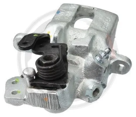 Brake Caliper (522641)
