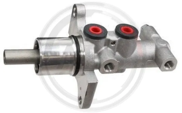 Brake Master Cylinder (51895)