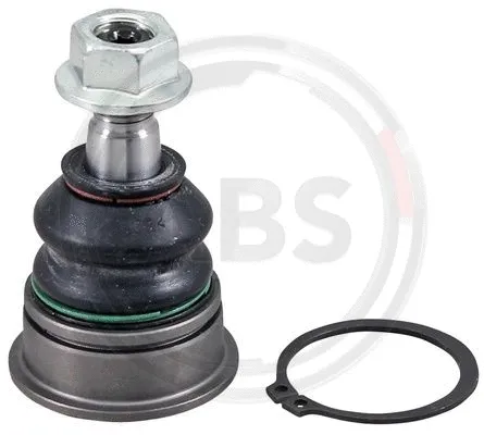 Ball Joint (220646)