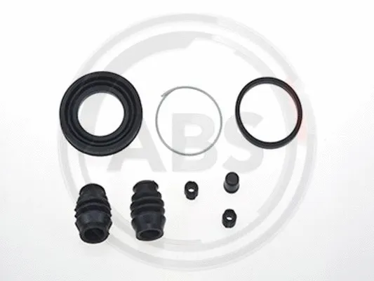 Repair Kit, brake caliper (73546)