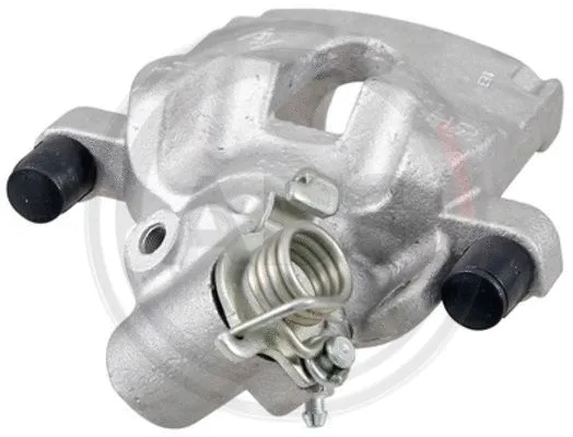 Brake Caliper (431071)