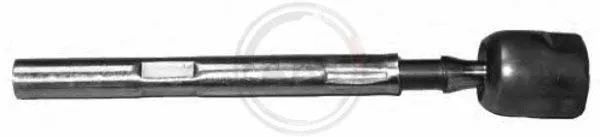 Inner Tie Rod (240265)