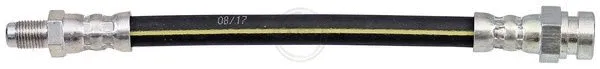 Brake Hose (SL 3401)