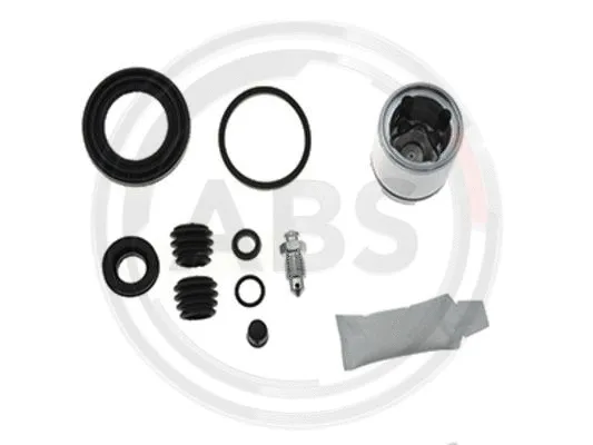 Repair Kit, brake caliper (57730)