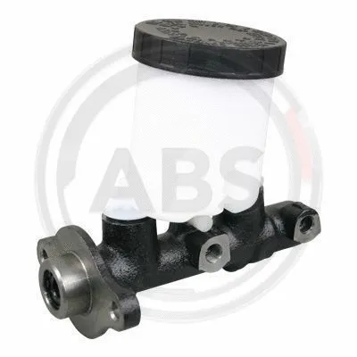 Brake Master Cylinder (71300)