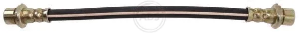 Brake Hose (SL 5636)