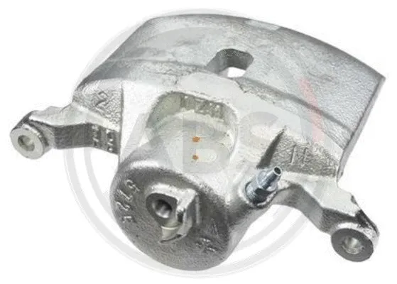 Brake Caliper (720751)