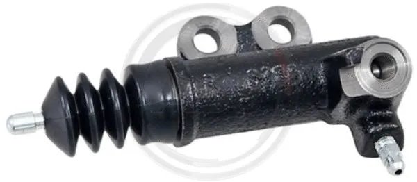Slave Cylinder, clutch (61584)