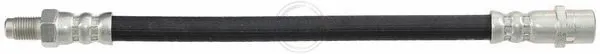 Brake Hose (SL 4890)