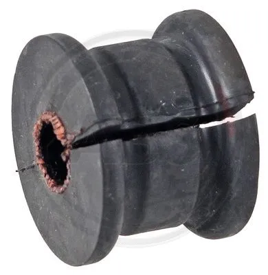 Bushing, stabiliser bar (271749)