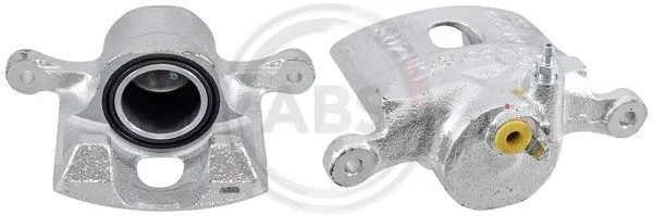 Brake Caliper (525672)