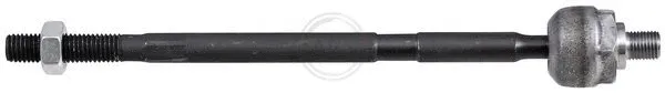 Inner Tie Rod (240074)