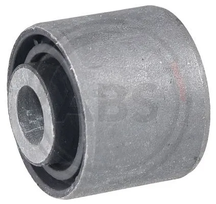 Mounting, control/trailing arm (271431)