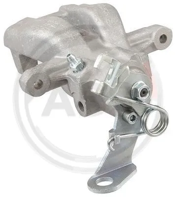 Brake Caliper (621372)