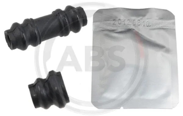 Guide Sleeve Kit, brake caliper (55026)