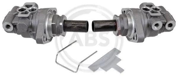 Brake Master Cylinder (75234)