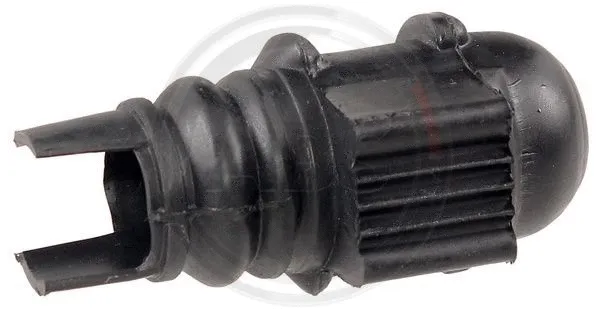 Bushing, stabiliser bar (271361)