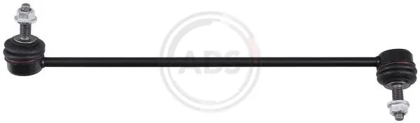 Link/Coupling Rod, stabiliser bar (260964)