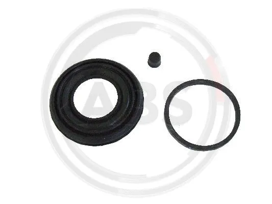 Repair Kit, brake caliper (43557)