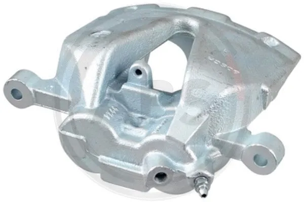 Brake Caliper (630271)