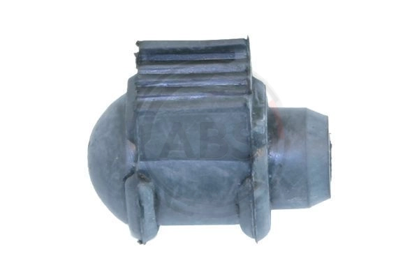 Bushing, stabiliser bar (270409)