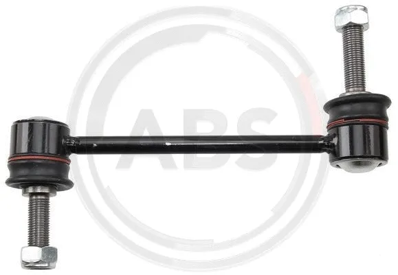 Link/Coupling Rod, stabiliser bar (260605)