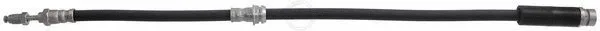 Brake Hose (SL 5655)