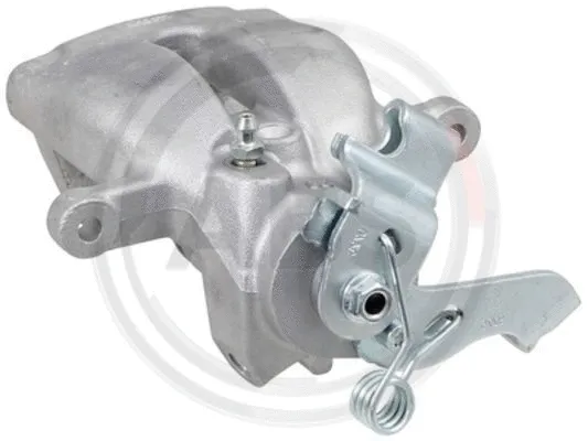 Brake Caliper (530082)