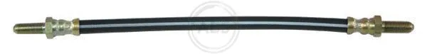 Brake Hose (SL 2411)