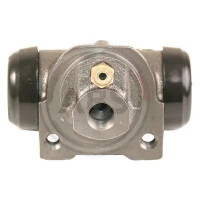 Wheel Brake Cylinder (62887)