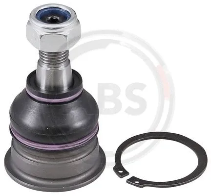 Ball Joint (220402)