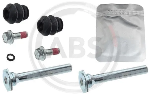 Guide Sleeve Kit, brake caliper (55075)