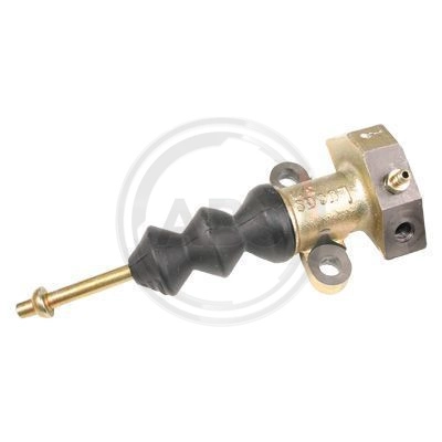 Slave Cylinder, clutch (71867)