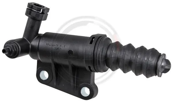 Slave Cylinder, clutch (61000)