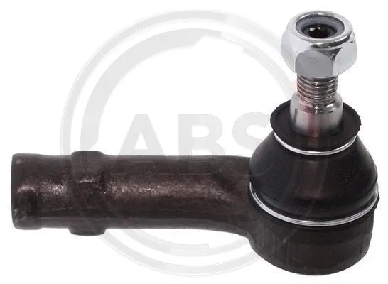 Tie Rod End (230528)