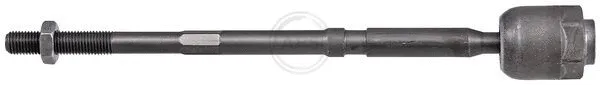 Inner Tie Rod (240055)
