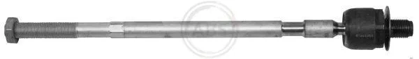 Inner Tie Rod (240431)