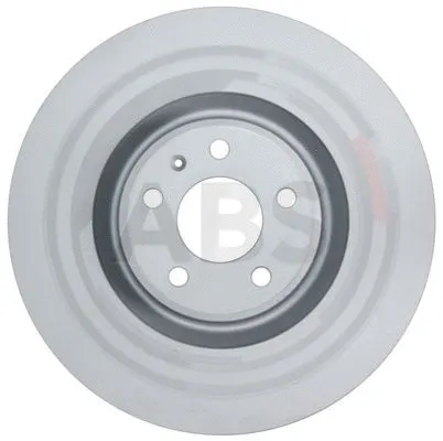 Brake Disc (18426)