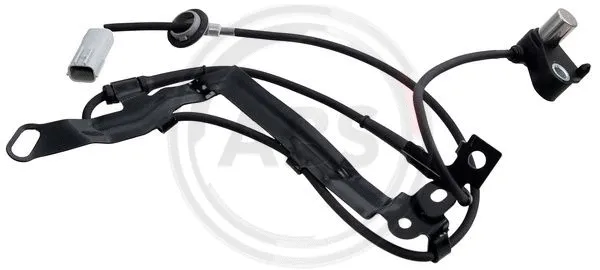Sensor, wheel speed (30932)