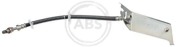 Brake Hose (SL 6148)