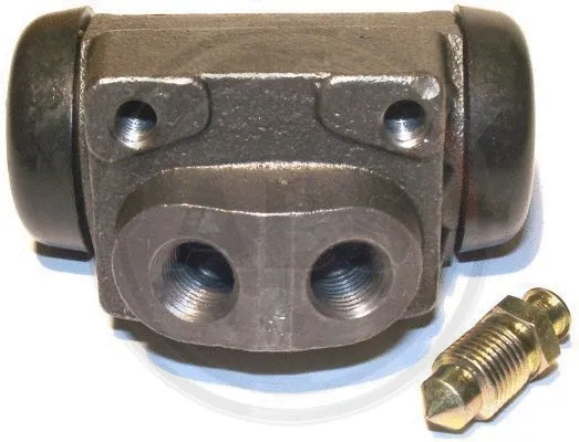 Wheel Brake Cylinder (2735)